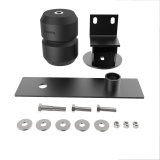 Timbren 2004 Freightliner M2 106 Front Suspension Enhancement System thumbnail 5