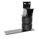 Timbren 2004 Freightliner M2 106 Front Suspension Enhancement System thumbnail 6