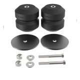 Timbren 2003 Freightliner M2 106 Front Suspension Enhancement System thumbnail 1