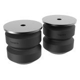 Timbren 2003 Freightliner M2 106 Front Suspension Enhancement System thumbnail 2