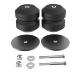 Timbren 2003 Freightliner M2 106 Front Suspension Enhancement System thumbnail 5