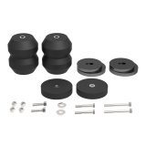 Timbren 2011 Freightliner MT45 Front Suspension Enhancement System thumbnail 1