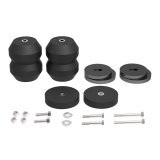 Timbren 2011 Freightliner MT45 Front Suspension Enhancement System thumbnail 3