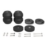 Timbren 2011 Freightliner MT45 Front Suspension Enhancement System thumbnail 5
