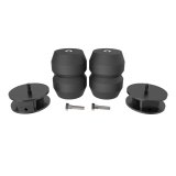 Timbren 2014 Ram ProMaster 1500 Rear Suspension Enhancement System thumbnail 4