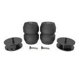 Timbren 2014 Ram ProMaster 1500 Rear Suspension Enhancement System thumbnail 5