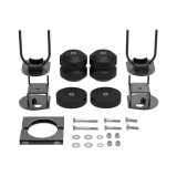 Timbren 2015 Ford F-150 RWD Rear Suspension Enhancement System thumbnail 1