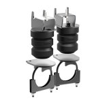 Timbren 2015 Ford F-150 RWD Rear Suspension Enhancement System thumbnail 3