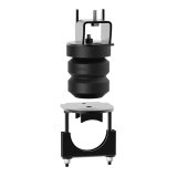 Timbren 2015 Ford F-150 RWD Rear Suspension Enhancement System thumbnail 4