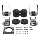 Timbren 2015 Ford F-150 RWD Rear Suspension Enhancement System thumbnail 5