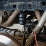 Timbren 2015 Ford F-150 RWD Rear Suspension Enhancement System thumbnail 7