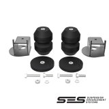 Timbren Suspension Enhancement System thumbnail 3