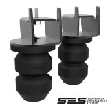 Timbren Suspension Enhancement System thumbnail 4