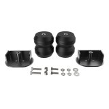 Timbren 2011 Ford F-250 Super Duty RWD Rear Suspension Enhancement System thumbnail 3