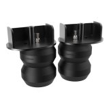 Timbren 2011 Ford F-250 Super Duty RWD Rear Suspension Enhancement System thumbnail 5