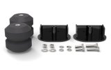 Timbren 2011 Ford F-250 Super Duty RWD Rear Suspension Enhancement System thumbnail 7
