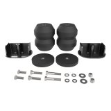 Timbren 1990 Ford F Super Duty Rear Suspension Enhancement System thumbnail 2