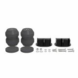 Timbren 1990 Ford F Super Duty Rear Suspension Enhancement System thumbnail 6