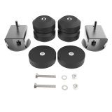 Timbren Suspension Enhancement System thumbnail 1