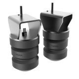 Timbren Suspension Enhancement System thumbnail 2