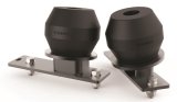 Timbren Suspension Enhancement System thumbnail 1