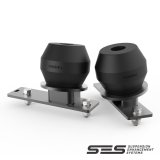 Timbren Suspension Enhancement System thumbnail 2