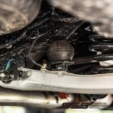 Timbren Suspension Enhancement System thumbnail 5