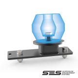 Timbren Suspension Enhancement System thumbnail 6