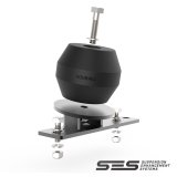Timbren Suspension Enhancement System thumbnail 7