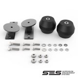 Timbren Suspension Enhancement System thumbnail 8