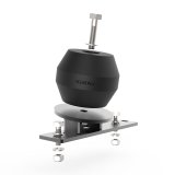 Timbren Suspension Enhancement System thumbnail 9