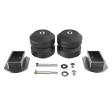 Timbren 2002 Ford Excursion Rear Suspension Enhancement System thumbnail 2