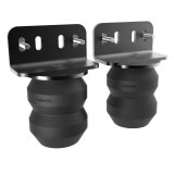 Timbren 1997 Ford F53 Rear Suspension Enhancement System thumbnail 1
