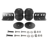 Timbren 1997 Ford F53 Rear Suspension Enhancement System thumbnail 3