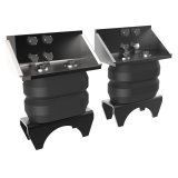 Timbren 2003 Freightliner M2 106 Rear Suspension Enhancement System thumbnail 1