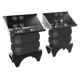 Timbren 2003 Freightliner M2 106 Rear Suspension Enhancement System thumbnail 3