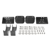 Timbren 2003 Freightliner M2 106 Rear Suspension Enhancement System thumbnail 5