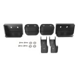 Timbren 2003 Freightliner M2 106 Rear Suspension Enhancement System thumbnail 5