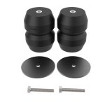 Timbren 2016 Ford Ranger Limited Rear Suspension Enhancement System thumbnail 1