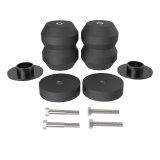 Timbren 2015 Ford Transit-350 Rear Suspension Enhancement System thumbnail 2