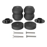 Timbren 2015 Ford Transit-350 Rear Suspension Enhancement System thumbnail 3