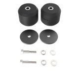 Timbren 1995 Ford Explorer Front Suspension Enhancement System thumbnail 4
