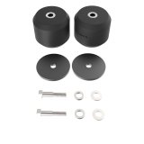 Timbren 1995 Ford Explorer Front Suspension Enhancement System thumbnail 5