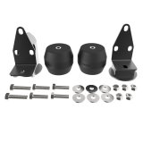 Timbren 2005 Chevrolet C4500 Kodiak C4C044 Front Suspension Enhancement System thumbnail 1