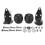 Timbren 2005 Chevrolet C4500 Kodiak C4C044 Front Suspension Enhancement System thumbnail 3