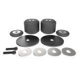 Timbren 2003 Chevrolet Express 3500 Front Suspension Enhancement System thumbnail 1