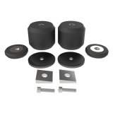 Timbren 2002 Cadillac Escalade AWD Front Suspension Enhancement System thumbnail 2