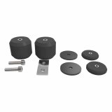 Timbren 2002 Cadillac Escalade AWD Front Suspension Enhancement System thumbnail 6