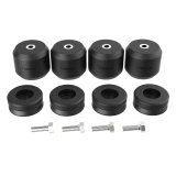 Timbren 2011 Chevrolet Silverado 2500 HD Front Suspension Enhancement System thumbnail 1