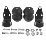 Timbren 2005 Chevrolet C4500 Kodiak C4C042 Front Suspension Enhancement System thumbnail 1